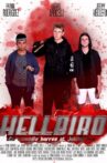 Hellbiro Movie Streaming Online
