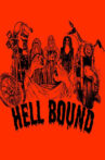 Hellbound Movie Streaming Online