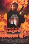 Hellbound Movie Streaming Online