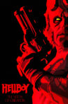 Hellboy: The Seeds of Creation Movie Streaming Online