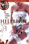 Hellbride Movie Streaming Online