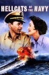 Hellcats of the Navy Movie Streaming Online