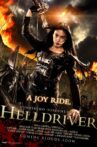 Helldriver Movie Streaming Online