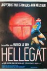 Hellegat Movie Streaming Online