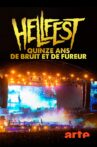 Hellfest 2020 - Quinze années de bruit et de fureur Movie Streaming Online