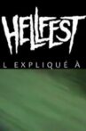 Hellfest - Le Metal Expliqué A Ma Mère Movie Streaming Online