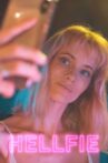 Hellfie Movie Streaming Online