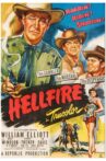 Hellfire Movie Streaming Online