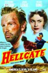 Hellgate Movie Streaming Online