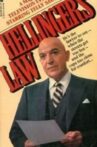 Hellinger's Law Movie Streaming Online