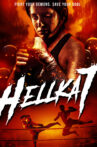 HellKat Movie Streaming Online