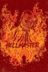 Hellmaster Movie Streaming Online