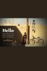 Hello Movie Streaming Online