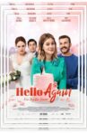Hello Again - A Wedding A Day Movie Streaming Online