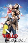 Hello Ghost Movie Streaming Online