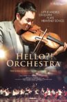 Hello?! Orchestra Movie Streaming Online