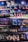 Hello! Project 2019 Hina Fes ~Hello! Project 20th Anniversary!! Premium~ Movie Streaming Online