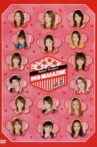 Hello! Project DVD Magazine Vol.5 Movie Streaming Online