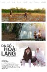 Hello Vietnam Movie Streaming Online