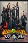 Helloween - Live at Wacken Open Air 2018 Movie Streaming Online
