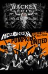 Helloween: Pumpkins United: Live At Wacken 2018 Movie Streaming Online