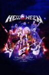 Helloween: United Alive in Madrid Movie Streaming Online