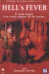 Hell's Fever Movie Streaming Online