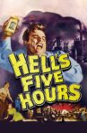 Hell's Five Hours Movie Streaming Online