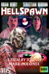 Hellspawn Movie Streaming Online