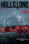 Hellstone Movie Streaming Online