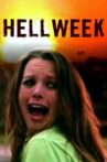 Hellweek Movie Streaming Online