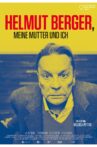 Helmut Berger, My Mother and Me Movie Streaming Online