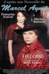Héloïse Movie Streaming Online