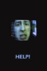 Help! Movie Streaming Online