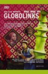 Help, Help, the Globolinks! Movie Streaming Online