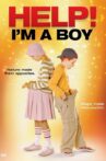 Help! I'm a Boy Movie Streaming Online