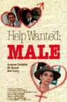 Help Wanted: Male Movie Streaming Online
