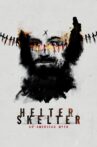 Helter Skelter: An American Myth Movie Streaming Online