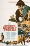 Hemingway's Adventures of a Young Man Movie Streaming Online