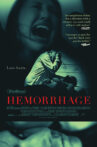 Hemorrhage Movie Streaming Online