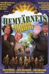 Hemvärnets glada dagar Movie Streaming Online