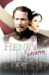 Henri 4 Movie Streaming Online