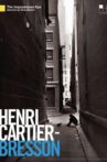Henri Cartier-Bresson: The Impassioned Eye Movie Streaming Online