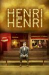 Henri Henri Movie Streaming Online