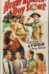 Henry Aldrich, Boy Scout Movie Streaming Online