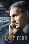 Henry Ford Movie Streaming Online