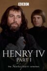 Henry IV Part 1 Movie Streaming Online