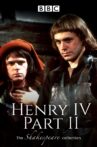 Henry IV Part 2 Movie Streaming Online