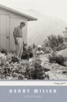 Henry Miller Is Not Dead Movie Streaming Online