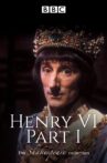 Henry VI Part 1 Movie Streaming Online